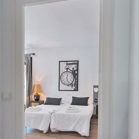 Pension Casa Pinilla Cascante 외부 사진