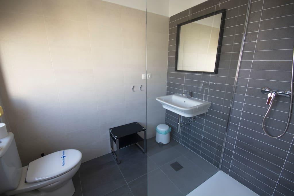 Pension Casa Pinilla Cascante 외부 사진