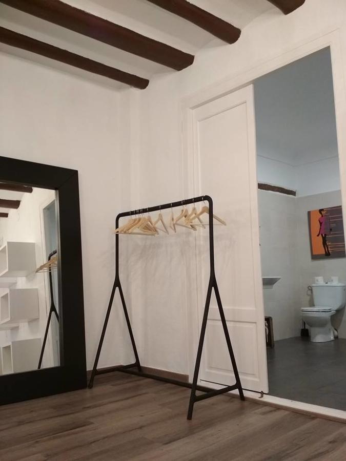 Pension Casa Pinilla Cascante 외부 사진