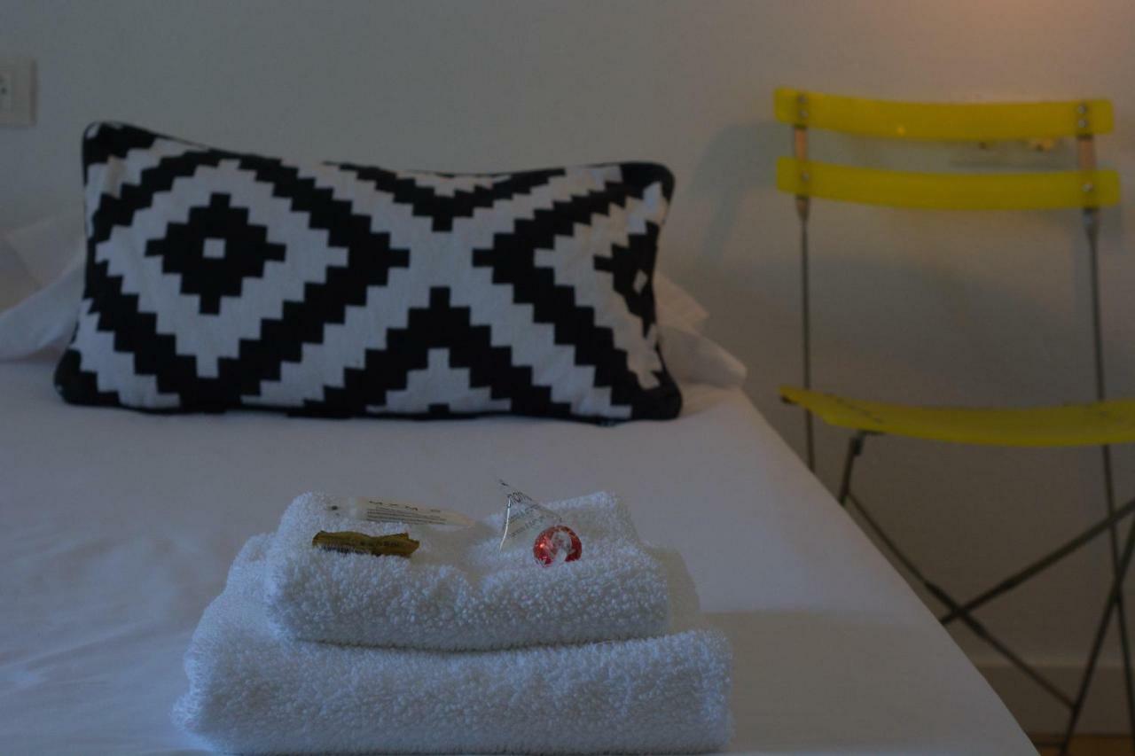 Pension Casa Pinilla Cascante 외부 사진